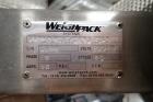 Weighpack Primo Weighing System Multi-weigher